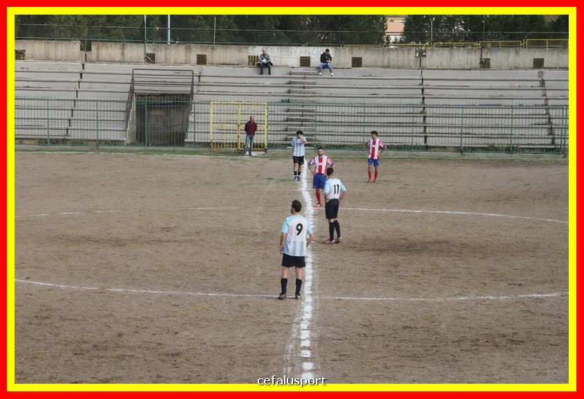 171112 SpCefalu_Resuttana 058.jpg